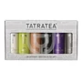 Tatratea 6-PACK Mini Likőr Válogatás [6*0,04L]