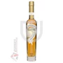 Panyolai Aranyalma Pálinka [0,5L|38%]