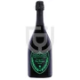Dom Perignon Luminous Edition Champagne (Világító címkével) [0,75L|2013]
