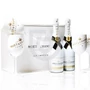 Moet & Chandon ICE Imperial Champagne (+4 Pohár) [2*0,75L|12%]