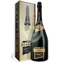 Törley Charmant Doux /Édes/ Góliát Pezsgő [3L]