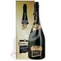 Törley Charmant Doux /Édes/ Góliát Pezsgő [3L]