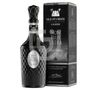 A.H. Riise Non Plus Ultra Black Edition Rum [0,7L|42%]