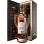Abuelo Centuria 30 Years Rum (FDD) [0,7L|40%]