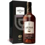 Abuelo XV Napoleon Cognac Cask Finish Rum [0,7L|40%]