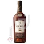 Abuelo XV Napoleon Cognac Cask Finish Rum [0,7L|40%]