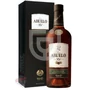 Abuelo XV Oloroso Sherry Cask Finish Rum [0,7L|40%]