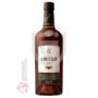 Abuelo XV Oloroso Sherry Cask Finish Rum [0,7L|40%]