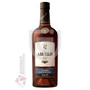Abuelo XV Tawny Port Cask Finish Rum [0,7L|40%]