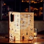 A.H. Riise Adventi Rum Kalendárium [24*0,02L40%]