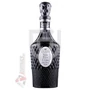 A.H. Riise Non Plus Ultra Black Edition Rum [0,7L|42%]