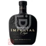 Barcelo Imperial ONYX Rum [0,7L|38%]