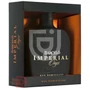 Barcelo Imperial ONYX Rum [0,7L|38%]