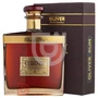 Cubaney Centenario Rum [0,7L|41%]
