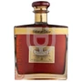 Cubaney Centenario Rum [0,7L|41%]