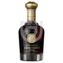 Diplomatico Ambassador Rum (Bőrdobozban) [0,7L|47%]