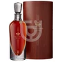 Havana Club Maximo Rum [0,5L|40%]