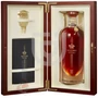 Havana Club Maximo Rum [0,5L|40%]