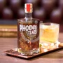 Phoenix Tears Spiced Rum [0,5L|40%]