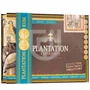 Plantation Rum Experience Box [6*0,1L|41,03%]