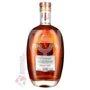 Puntacana Esplendido Rum [0,7L|38%]