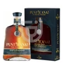 Puntacana Esplendido Rum [0,7L|38%]