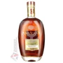 Puntacana Tesoro Rum [0,7L|38%]