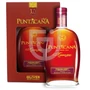 Puntacana Tesoro Rum [0,7L|38%]