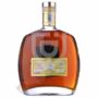 Puntacana XOX 50 Aniversario Rum [0,7L|40%]