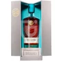 Takamaka Le Clos 2019 Series 1 - Ex- Pineau Rum [0,5L|54,8%]