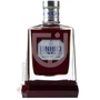 Unhiq XO Malt Rum [0,5L|42%]