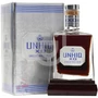 Unhiq XO Malt Rum [0,5L|42%]