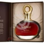 Zacapa Centenario Royal Solera Gran Reserva Especial Rum [0,7L|45%]