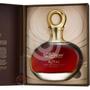Zacapa Centenario Royal Solera Gran Reserva Especial Rum [0,7L|45%]