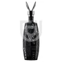 Butterfly Cannon Winged King Reposado Tequila [0,7L|40%]