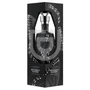 Butterfly Cannon Winged King Reposado Tequila [0,7L|40%]
