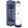 Clase Azul Plata Tequila [0,7L|40%]