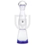 Clase Azul Plata Tequila [0,7L|40%]