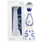 Clase Azul Reposado Tequila [0,7L|40%]