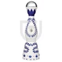 Clase Azul Reposado Tequila [0,7L|40%]