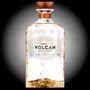 Volcán de mi Tierra Cristalino Luminous Tequila [0,7L|40%]
