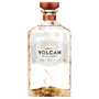 Volcán de mi Tierra Cristalino Luminous Tequila [0,7L|40%]