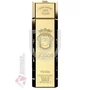 3 Kilos Vodka Gold 999.9 [1L|40%]