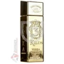 3 Kilos Vodka Gold 999.9 [1L|40%]