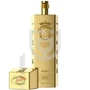 3 Kilos Vodka Gold 999.9 [1L|40%]
