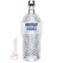 Absolut Blue Vodka Night Bottle [1,75L|40%]