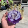 Au Premium Black Grape Vodka Mini [0,05L|35,2%]