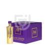 Au Premium Black Grape Vodka Mini [0,05L|35,2%]