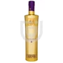 Au Premium Black Grape Vodka [0,7L|35,2%]