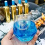 Au Premium Blue Raspberry Vodka [0,7L|35,2%]